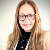 Yelitza Buitelaar-Mendoza Pinto