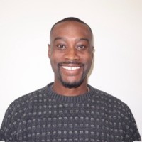 Adrian Thomas