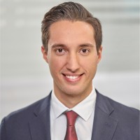 David Soto Bauer