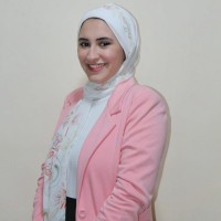Hoda Haggag