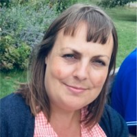 Anne Clausen