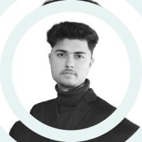 Ahsan Khan