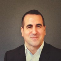 Danyel Kaplan