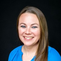 Kelly Davis