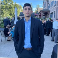 Michael Taliercio Jr.