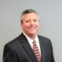 John Layug, CFP®, AEP®