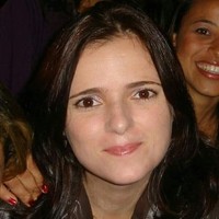Aline Cota