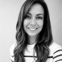 Jana Lowe