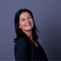 Szilvia Feher