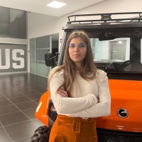 Beatriz Campillo