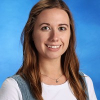 Courtney Neufeld