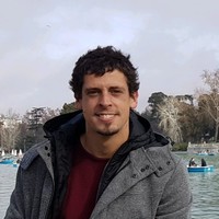 Unai Ibergaray Cotano