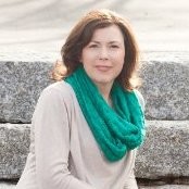 Andrea Kell