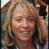 Lisa Petersen