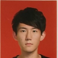唐大卫