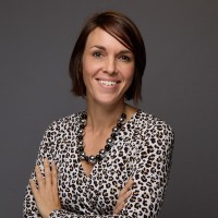 Dr. Megan Frankiewicz