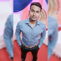 Shamsuddin Dafali