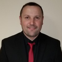 Dan Todor