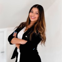 Thais Berlingieri