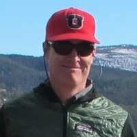 Paul Lawlor