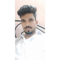 Irfan Qazi