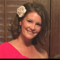 Gena Covington
