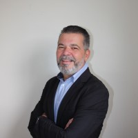 Otaviano Silvério