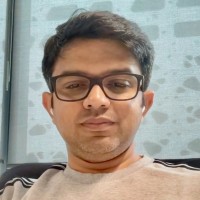 Rohit Pathak