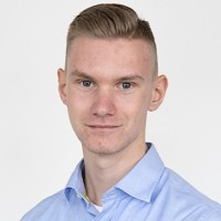 Adrian Kumm