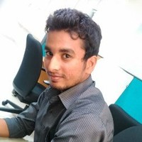 Manikandan Parthiban