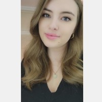 Jessie Roussel