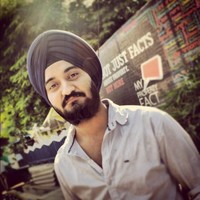 Viren Sachdeva