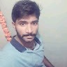 Panduranga G R