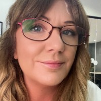 Amanda Fay
