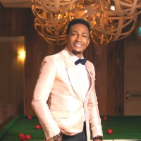 Aniido David-Eyen