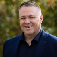 Mike Cameron