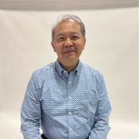 Josh Ding