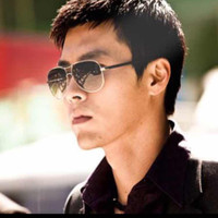 杨立青
