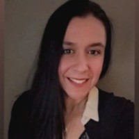 Stacey Pereira-Gaudette, Master Of Science In Management