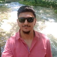 Uğur Karadağ