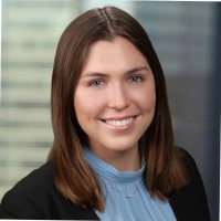 Mary Kate Urbanski
