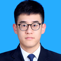 张宏宇
