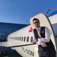 İlkehan Gürgün