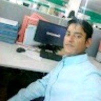 Md.Shamim Uddin