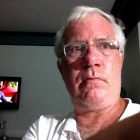 Lee Pape