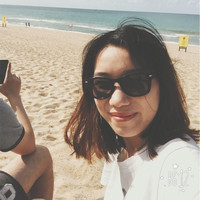 Xiaolu Wang