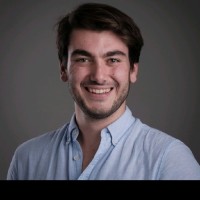 Michaël Arvanitidis