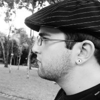 Gabriel Nogueira