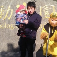 刘占营