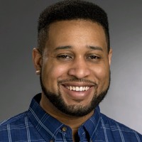 Austin Scott